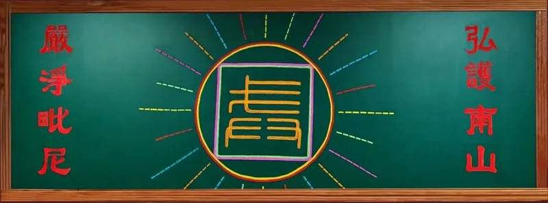 《集一切福德三昧经》：如是持戒，诸佛赞叹！