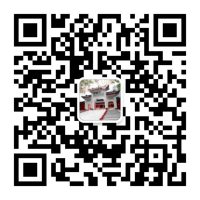 福清灵石寺公众号