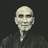 Featured image of post 【专题法语】一梦如是知多少？——倓虚大师：举世尽从梦里老