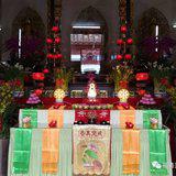 Featured image of post 【专题法语】佛告诉我们，瘟疫、大火是怎么产生的？