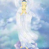 Featured image of post 【专题法语】消灾延寿的妙方！