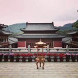 Featured image of post 【专题法语】结夏安居，在家居士如何福慧双修？