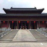 Featured image of post 【专题法语】面对疾疫，身为佛子的我们能为众生做些什么？