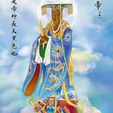 Featured image of post 【二课合解之卷一篇】诵持大悲咒，观世音菩萨希望我们发什么愿？