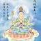 【二课合解浅释之卷一篇】《大悲咒》的功德（七）：获得十五种善生