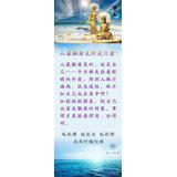 Featured image of post 人最难看见的是什么？
