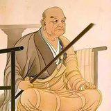 Featured image of post 【人物小传】开悟祖师是如何成就的？（二）