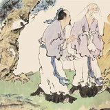 Featured image of post 【人生嘉言】《格言联璧》：如何以众为师？
