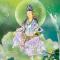 【人生嘉言】格言联璧：放下，自在！