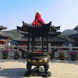 Featured image of post 【人生嘉言】格言联璧：留有余不尽之禄，以还国家......