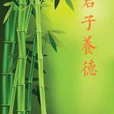 Featured image of post 【人生嘉言】《禅林宝训》：克除私心，道成功著！