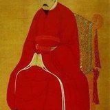 Featured image of post 【佛佑中华 国泰民安】宋仁宗的春夏秋冬念佛词（一）：只愿我早修到弥陀海会，坐也是莲花，立也是莲花！