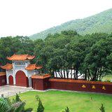 Featured image of post 【佛学常识】结夏安居有哪些如法的处所？