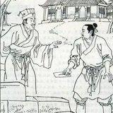 Featured image of post 【佛经故事】只想造第三层楼的富翁