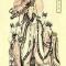 【佛经故事】怎样的人令天帝\u200b恭敬？