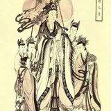 Featured image of post 【佛经故事】怎样的人令天帝\u200b恭敬？