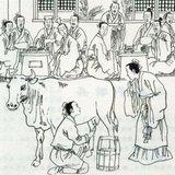 Featured image of post 【佛经故事】生命中有些事不能等待！