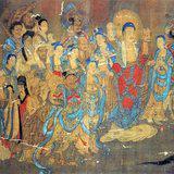 Featured image of post 【佛菩萨圣诞专题】恭迎燃灯古佛圣诞，祈愿正法明灯常燃！
