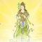 【佛菩萨圣诞专题法语】药王菩萨：以供僧功德，成就菩提道！