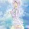 【佛菩萨圣诞专题法语】观音灵感真言的功德利益！