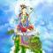 【佛菩萨圣诞法语】四月初四文殊菩萨圣诞日，恭诵讚偈福无量！