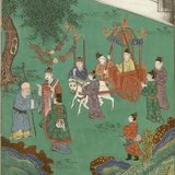 Featured image of post 【佛菩萨圣诞法语】恭迎本师出家吉日，仰瞻世尊出家之路！