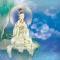 【佛菩萨圣诞法语】明日恭迎观世音菩萨出家吉日，敬请恭诵《普门品》！