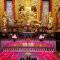 【佛菩萨圣诞法语】释迦如来，为何出家？