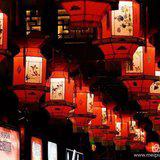 Featured image of post 元宵佳节我们一起燃灯供佛！