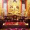 【公告】福清灵石寺2022年全年吉祥位开始登记！