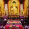 【公告】福清灵石寺2026年全年吉祥位正在登记！