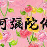 Featured image of post 【净土法语】修净佛国土者，当发大愿！