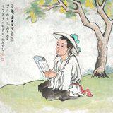 Featured image of post 【厚德古鉴】许衡：梨虽无主，我心有主！