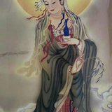 Featured image of post 【圣诞专题法语】恭逢观世音菩萨圣诞吉日，祈菩萨垂慈摄受，所求如愿！