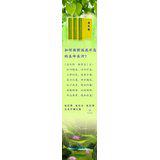 Featured image of post 如何面对湍流不息的生命长河？