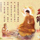 Featured image of post 【孝亲报恩法语之十一】七月十五欢喜日，供僧来报父母恩！