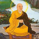Featured image of post 【孝亲月专题法语】蕅益大师：父母生我色身，师僧生我法身，三宝生我慧命！