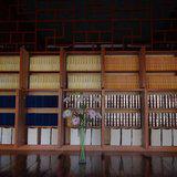 Featured image of post 【学佛行仪之入寺院三十七】“藏经楼”的“藏”字怎么读？
