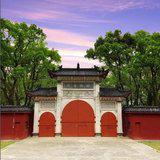 Featured image of post 【学佛行仪之入寺院四十一】寺院的钟声偈唱的是什么？（二）