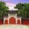 【学佛行仪之入寺院四十一】寺院的钟声偈唱的是什么？（二）