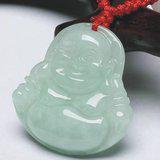 Featured image of post 【学佛行仪之敬佛第一】在家居士可以随意佩戴佛像吗？