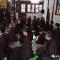【学佛行仪之敬佛第一】在家居士的佛前衣著（二）：为什么要穿海青？未皈依可以穿海青吗？