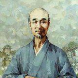 Featured image of post 【学佛行仪之敬佛第一】弘一大师开示：不可不知的敬佛十五事（二）
