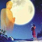 Featured image of post 【学佛行仪之敬佛第一】拜佛前如何观想能收获“一本万利”的功德？