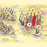 Featured image of post 【学佛行仪之敬佛第一】拜佛后应如何回向?（三）