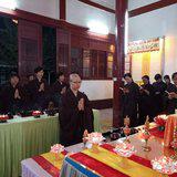Featured image of post 【学佛行仪之敬佛第一】敬香的正确方法