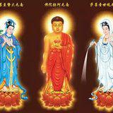 Featured image of post 【学佛行仪之敬佛第一】 怎样礼佛能让我们拥有“大财富”？