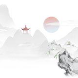 Featured image of post 【学佛行仪之敬法篇】听经闻法时，这五点您做到了吗？