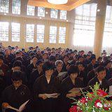 Featured image of post 【学佛行仪】我们真的学佛了吗？（在家居士不可不看）