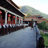 Featured image of post 【学佛行仪敬僧之二】对出家人的称呼（一）：“师父”而非“师傅”!